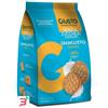 FARMAFOOD SRL GIUSTO SENZA ZUCCHERO GRANGUSTO CLASSICI 350 G