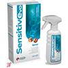 NEXTMUNE ITALY SRL SENSITIV EVO SPRAY 200 ML