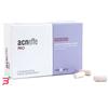 CIEFFE DERMA SRL ACNEFFE PRO 20 CAPSULE