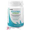CHEMI-VIT SRL PETMOD INTESTINAL SPRINT 100 G