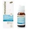 HERBALGEM ITALIA SRL PRANAROM AROMADERM LOZIONE UNGHIE INGIALLITE 10 ML