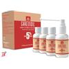 DIFA COOPER SPA CAREXIDIL*4FL SOLUZ CUT 60ML5%