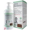 ARTSANA SPA FIOCCHI DI RISO INTIMO ATTIVO KALIBIOTIC PH3.5 240 ML