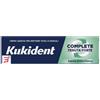 PROCTER & GAMBLE SRL KUKIDENT COMPLETE EX FRESC47G