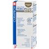CURADEN AG CURAPROX PERIO PLUS ZERO 200 ML