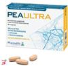 PHARMALIFE RESEARCH SRL PEAULTRA 45 COMPRESSE