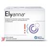 LO.LI.PHARMA SRL ELYANNA 30 STICK PACK 1,8 G
