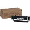 Xerox Originale Xerox 115R00085 Unità di fusione / Kit fusore