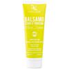Alkemilla Balsamo Capelli Cedro e Finocchio Biologico