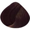 Frais Monde Tinta Naturale Colore Cioccolato Biondo Dorato Mogano 125 ml