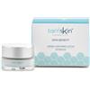 TARISKIN Srl TARISKIN COSM CREMA CONT OCCHI