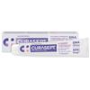 Curasept gel dentifricio ads dna trattamento rigenerante 75ml
