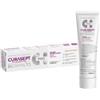 Curasept biosmalto mousse denti sensibili 50 ml