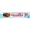 Kandia Fagaras Il Cioccolato Grande al Latte con Uvetta e Rum 45 g Bar