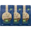 YERBEE Yerba Mate Organic Argentina 3x500g