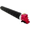 Toner compatibile Kyocera-Mita 1T02L7BNL0 TK-8345M MAGENTA