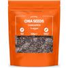 by Amazon Naturale semi di chia, 350 g