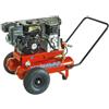 Speroni Airmec TEB 22/620 NB4 - Motocompressore 7 HP - Motore Loncin G210F
