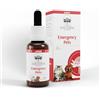 Australian Bush Flower Essences EMERGENCY PETS Australian Bush Flower Essences