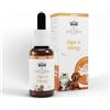 Australian Bush Flower Essences Vigor and Energy