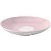 Villeroy & Boch Rose Garden Piattino tazza caffè