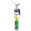 WEICON Flex+Bond®, Colla e sigillante, 200 ml, Aderente, Elastica, Colore Nero