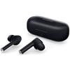 HUAWEI Auricolari wireless FreeBuds 3i con straordinaria riduzione del rumore (3 microfoni, connessione Bluetooth, driver dinamico da 10 mm, accoppiamento facile), nero