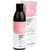 CIEFFE DERMA OILFREE Gyn 7 Det.Int.200ml