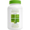 Oti Officine Terapie Innovative Magnesio Bisglicinato 180 Capsule Da 530 Mg