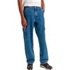Levi's 568 Loose Strt Cargo Get Involved T2, Get Involved T2, 33W x 34L