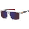 Carrera Carduc 049/S Occhiali Uomo (Pacco da 1)