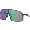 Oakley Occhiali da Sole SUTRO OO 9406 Grey Ink/Prizm Road Jade 37/13/140 uomo