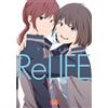 ISHI Relife (Vol. 5)