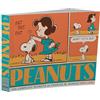 PANINI SPA The complete Peanuts. 1969-1970 (Vol. 10)