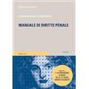 GIUFFRÈ Manuale di diritto penale