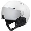 BOLLE' Casco sci BollÃ© Might Visor