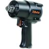 Beta 1928XM - Avvitatore reversibile compatto