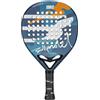 BULLPADEL - Racchetta da paddle - Ionic Control 25