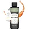 alphazoo Alfa-Immun, olio per mangimi per cani, 100 ml, 100% naturale, con omega-3, vitamina E e oli vegetali, supporta pelle, pelliccia e difese per un migliore benessere
