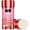 WOZUTUNT Hair Wax Stick Parrucchiere per Stick Capelli Ribelli - Wax Stick Hair, cera per capelli a lunga durata, lisciante per donne e bambini, bastone di finitura per capelli - rivitalizza e nutre i capelli