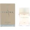 Yves De Sistelle By Yves De Sistelle Verona, Eau De Parfum Spray 3,3G