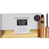 Activeluxe cosmetics Active Luxe Siero Ciglia Allungante, 4.5 ml