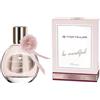 Tom Tailor® Be Mindful Eau de Toilette Natural Spray
