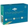 IBSA Farmaceutici THIRODIUM 225MCG 30 CAPSULE MOLLI