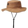 Mammut Runbold Hat Cappello, Argilla, M Unisex-Adulto