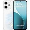 Oppo Smartphone Oppo 6,59" Octa Core 12 GB RAM 256 GB Bianco