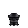 Sigma - Obiettivo Zoom 10-18/2.8 (c) Dc Dn Canon Rf Mount-nero