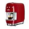 Smeg - Lm 200 Eu 220-240v-rosso