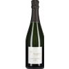 Boulard Francis Champagne Brut Nature Blanc de Blancs 'Vieilles Vignes' Francis Boulard 2011 0,75 l