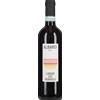 Albarei Nebbiolo Langhe Albarei 2024 0,75 l